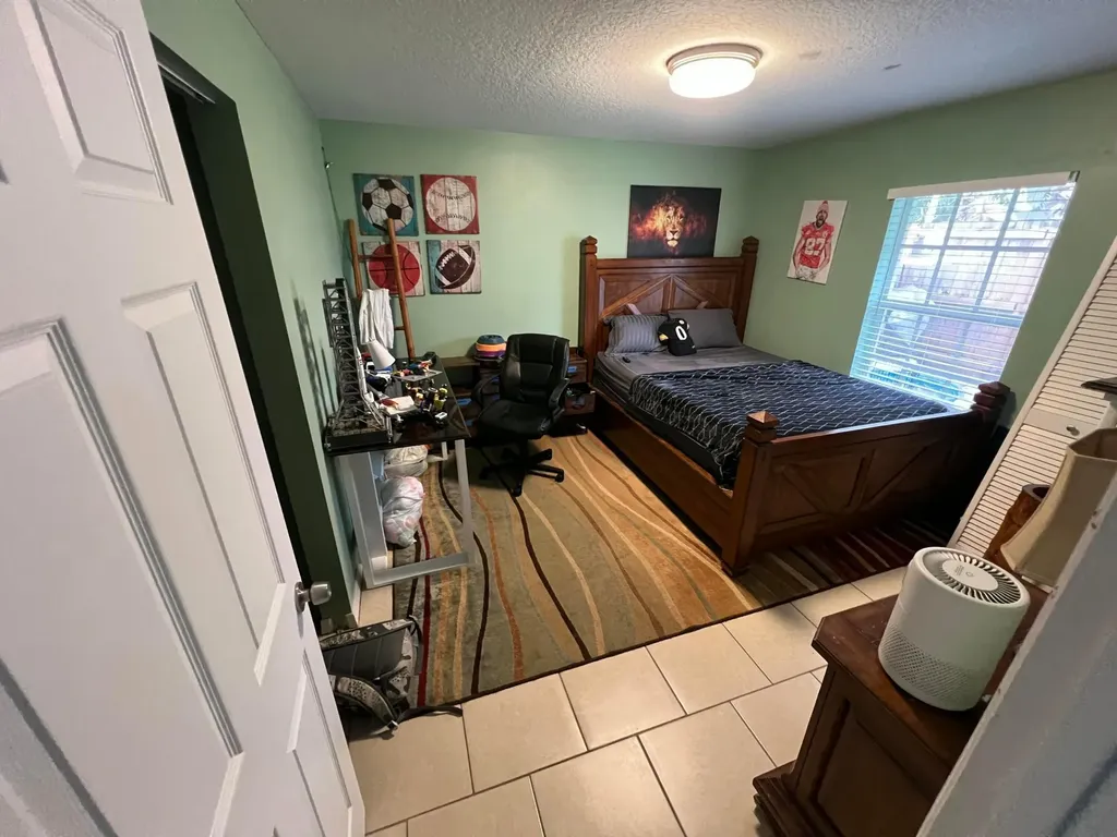 703 S A Street S Lake Worth Beach FL 33460