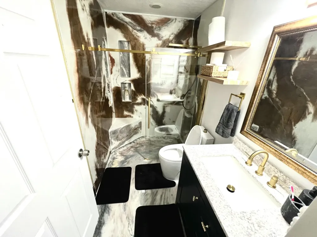 703 S A Street S Lake Worth Beach FL 33460