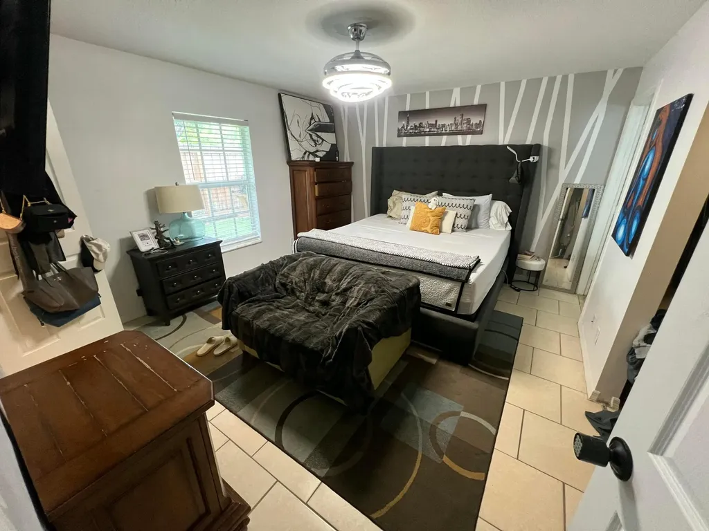 703 S A Street S Lake Worth Beach FL 33460