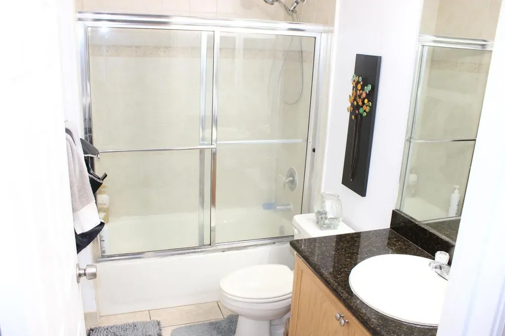 703 S A Street S Lake Worth Beach FL 33460