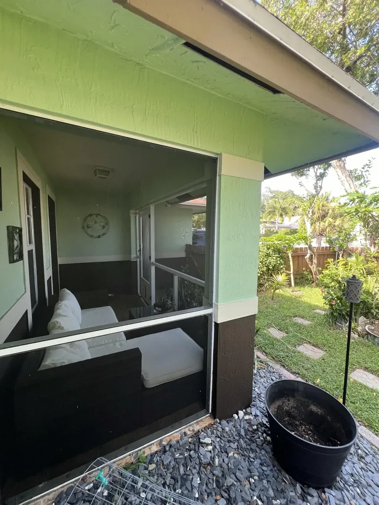 703 S A Street S Lake Worth Beach FL 33460