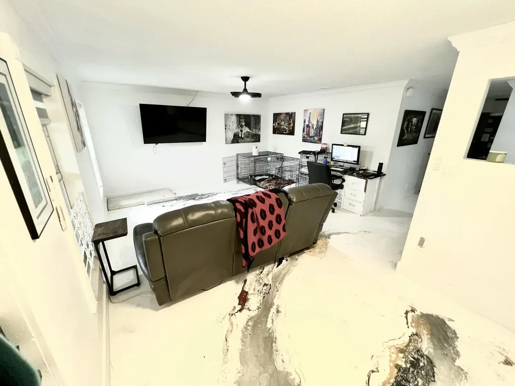 703 S A Street S Lake Worth Beach FL 33460