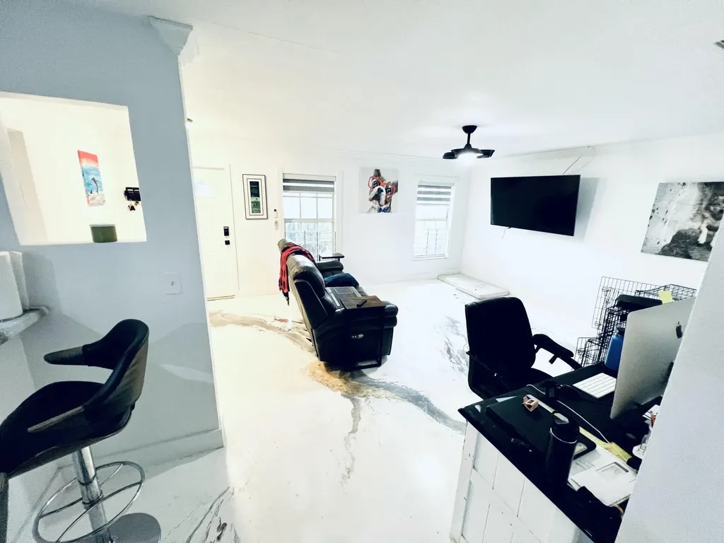 703 S A Street S Lake Worth Beach FL 33460