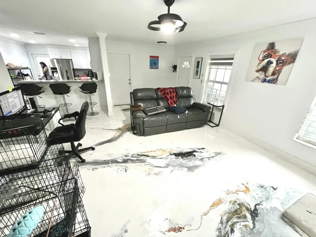 703 S A Street S Lake Worth Beach FL 33460