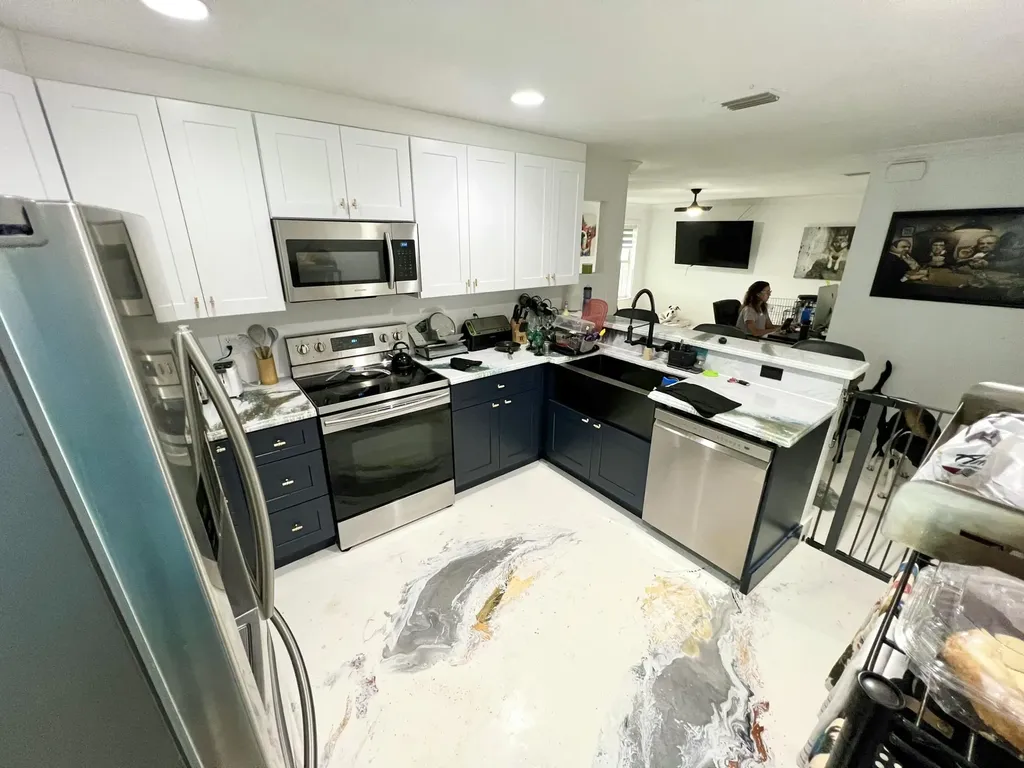 703 S A Street S Lake Worth Beach FL 33460