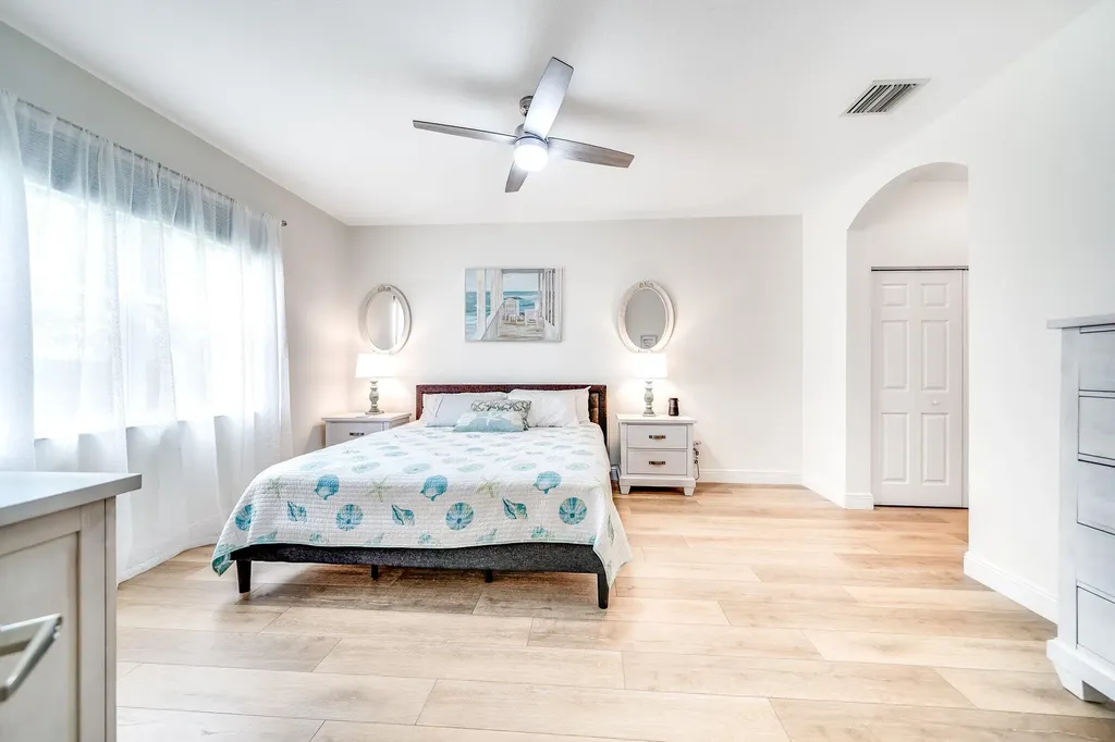 2106 Wingate Bend Wellington FL 33414