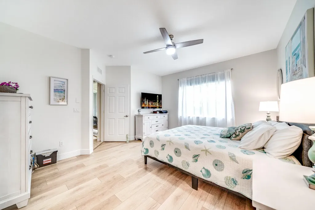 2106 Wingate Bend Wellington FL 33414