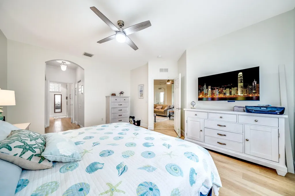 2106 Wingate Bend Wellington FL 33414