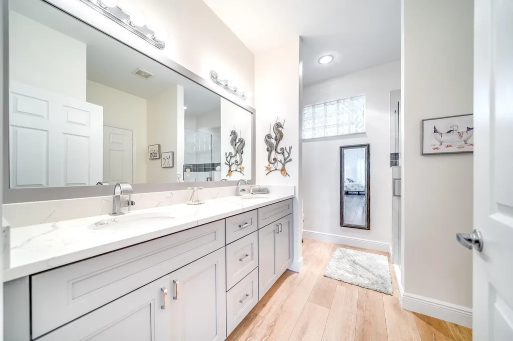 2106 Wingate Bend Wellington FL 33414
