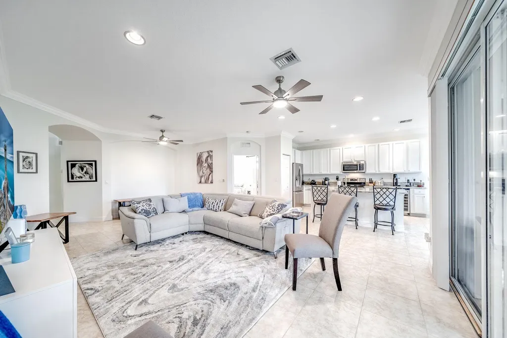 2106 Wingate Bend Wellington FL 33414