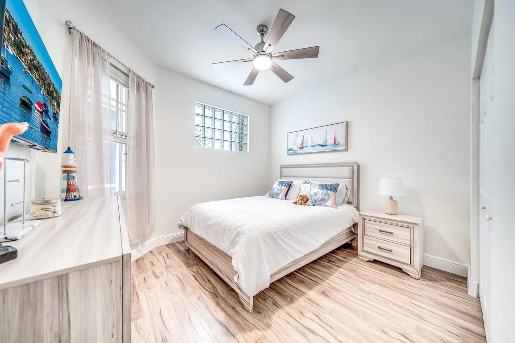 2106 Wingate Bend Wellington FL 33414