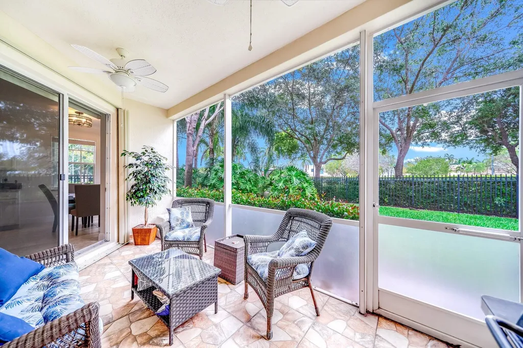 2106 Wingate Bend Wellington FL 33414