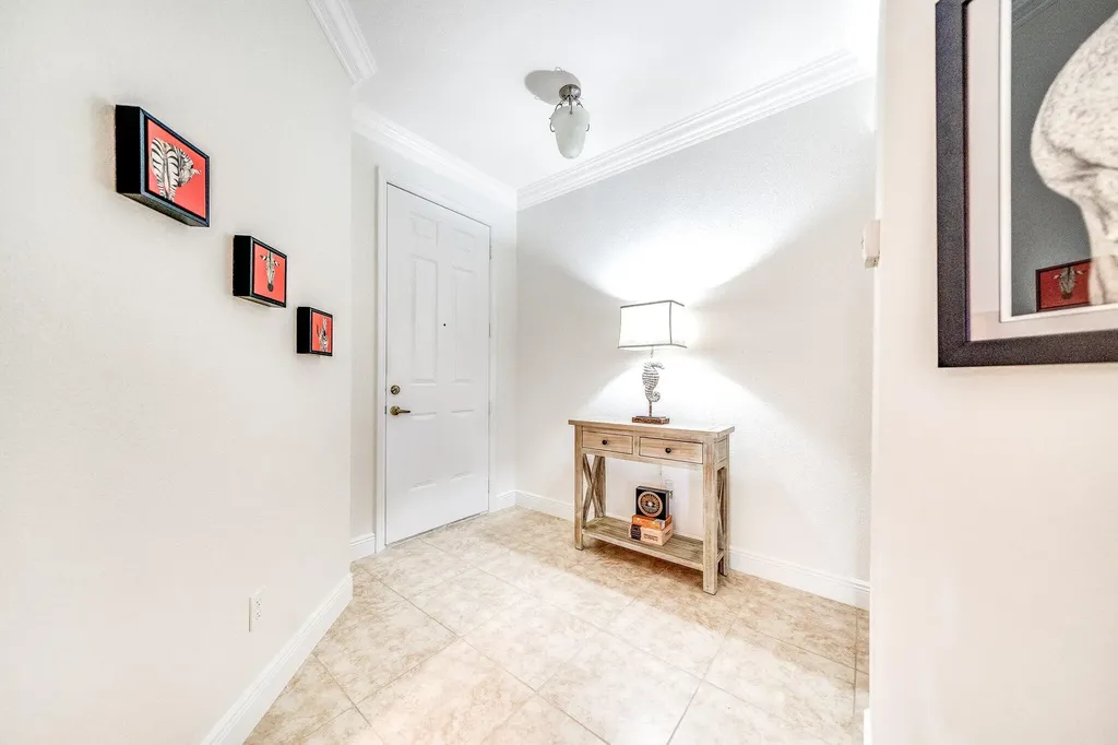 2106 Wingate Bend Wellington FL 33414