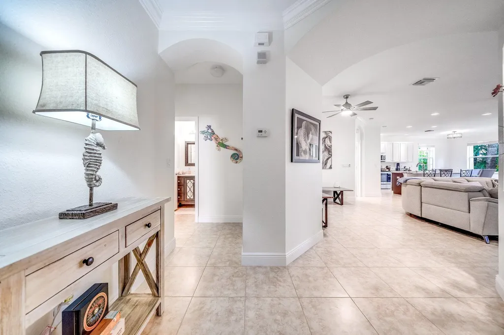 2106 Wingate Bend Wellington FL 33414