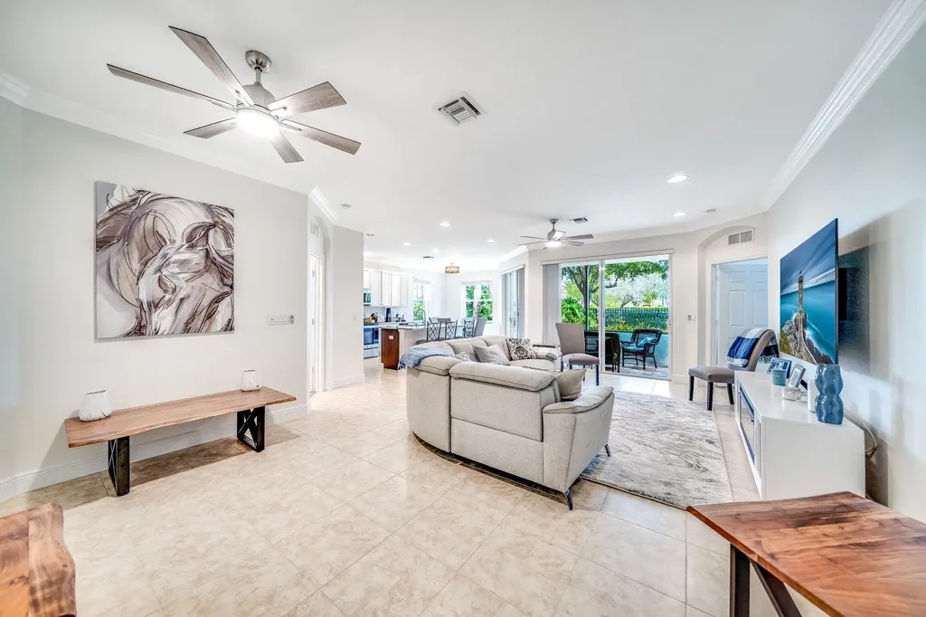 2106 Wingate Bend Wellington FL 33414