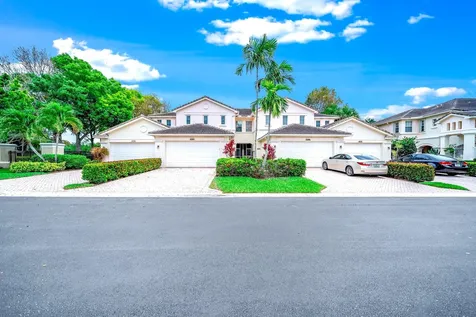 2106 Wingate Bend Wellington FL 33414