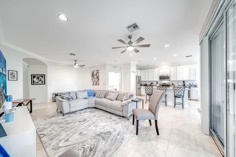 2106 Wingate Bend Wellington FL 33414