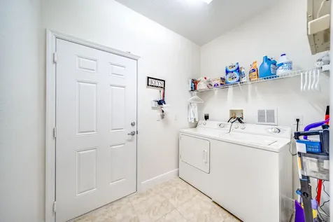 2106 Wingate Bend Wellington FL 33414