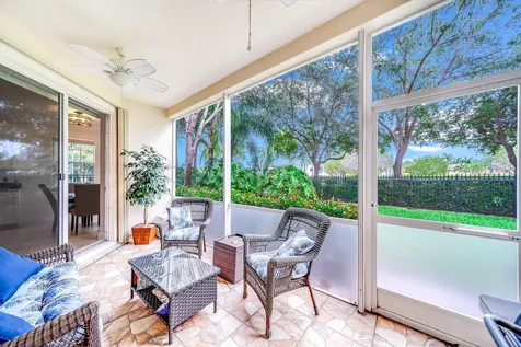2106 Wingate Bend Wellington FL 33414