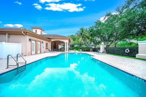 2106 Wingate Bend Wellington FL 33414