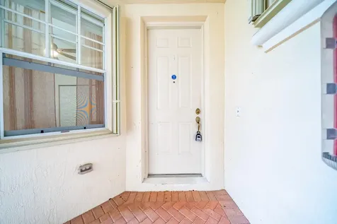 2106 Wingate Bend Wellington FL 33414