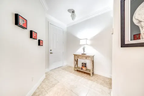 2106 Wingate Bend Wellington FL 33414