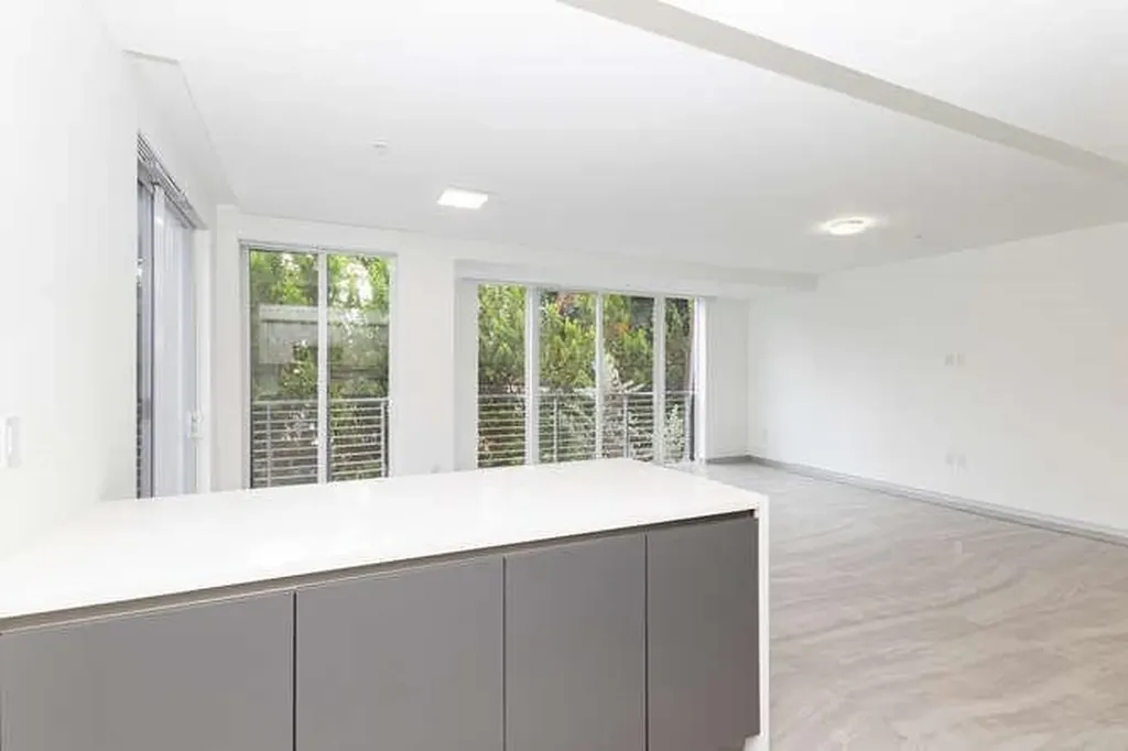 700 NE 14th Avenue Fort Lauderdale FL 33304