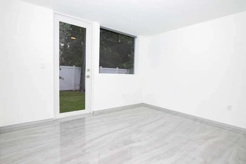 700 NE 14th Avenue Fort Lauderdale FL 33304