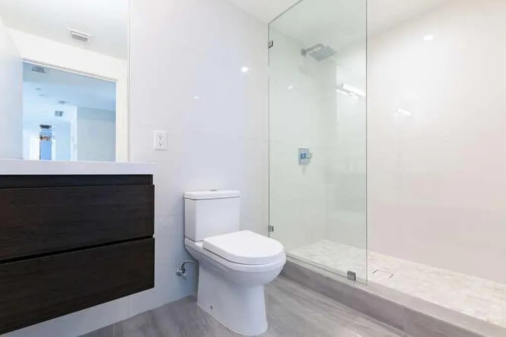 700 NE 14th Avenue Fort Lauderdale FL 33304