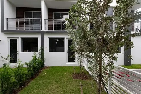 700 NE 14th Avenue Fort Lauderdale FL 33304