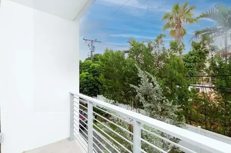 700 NE 14th Avenue Fort Lauderdale FL 33304