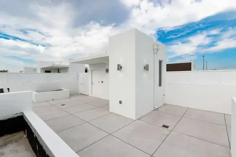 700 NE 14th Avenue Fort Lauderdale FL 33304