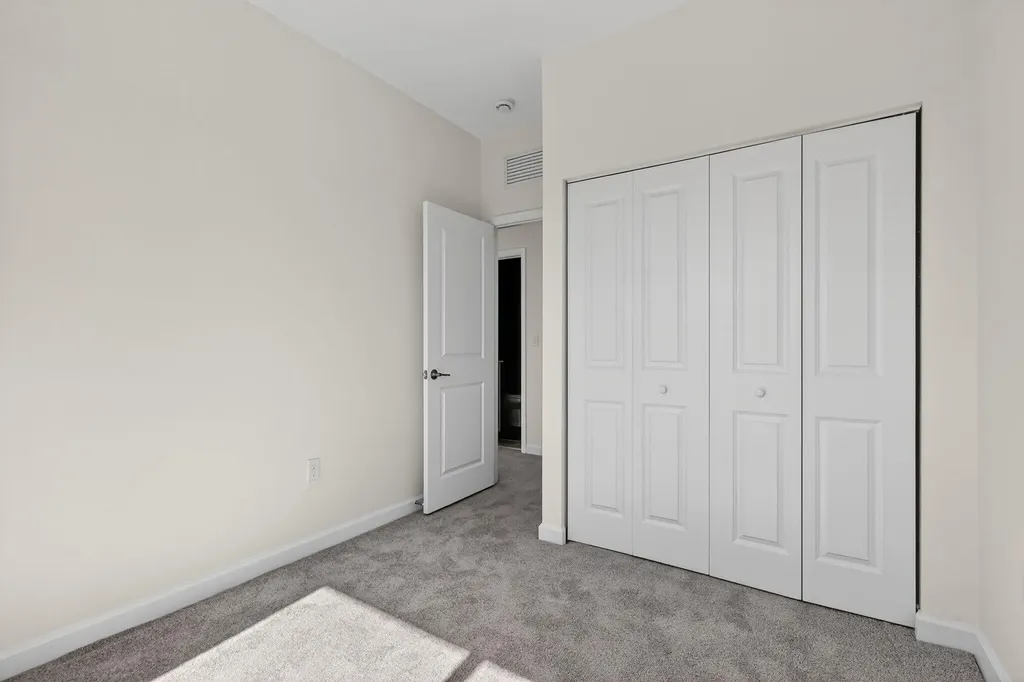 13865 SW 261st Street Homestead FL 33032