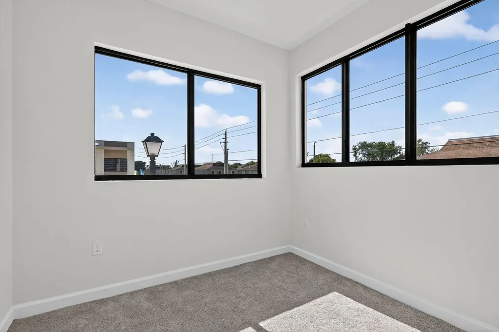 13865 SW 261st Street Homestead FL 33032