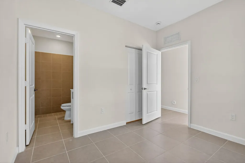 13865 SW 261st Street Homestead FL 33032