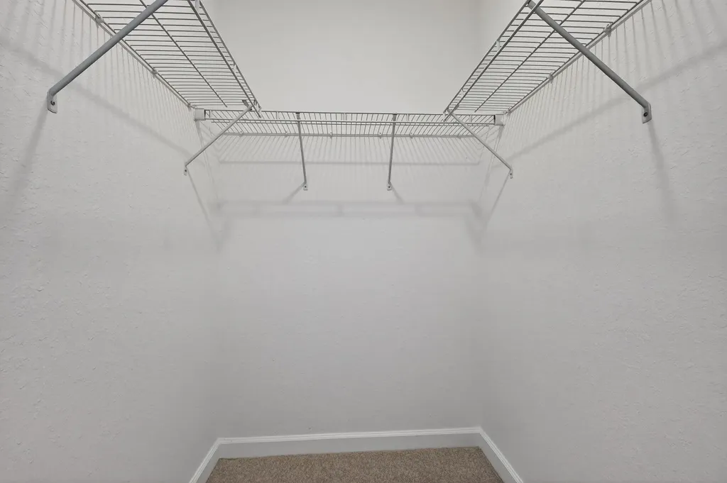 13865 SW 261st Street Homestead FL 33032