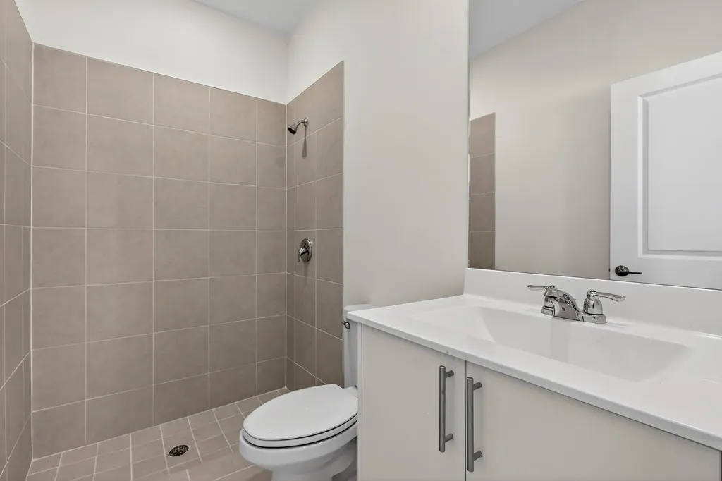 13865 SW 261st Street Homestead FL 33032