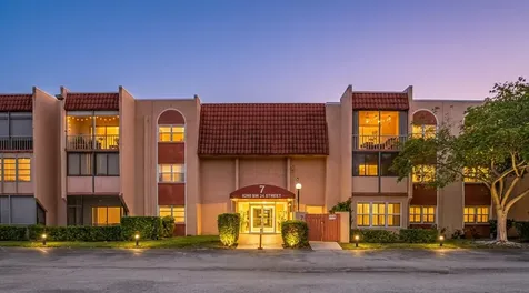 8280 SW 24th Street North Lauderdale FL 33068