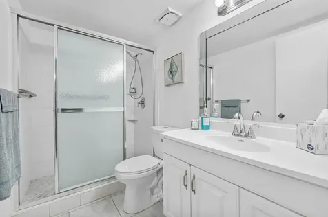 8280 SW 24th Street North Lauderdale FL 33068