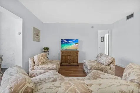 8280 SW 24th Street North Lauderdale FL 33068