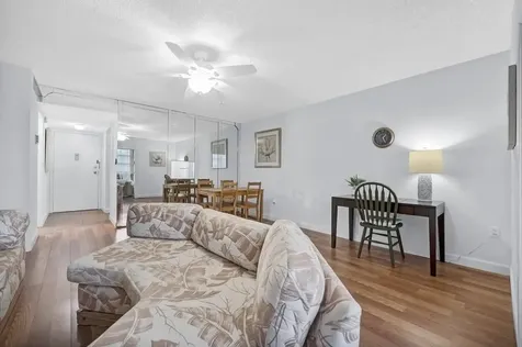 8280 SW 24th Street North Lauderdale FL 33068