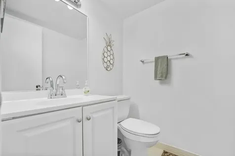 8280 SW 24th Street North Lauderdale FL 33068