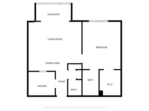 8280 SW 24th Street North Lauderdale FL 33068
