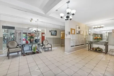 8280 SW 24th Street North Lauderdale FL 33068