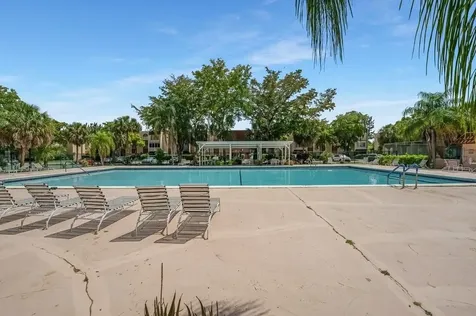 8280 SW 24th Street North Lauderdale FL 33068