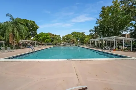 8280 SW 24th Street North Lauderdale FL 33068