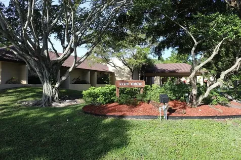 8280 SW 24th Street North Lauderdale FL 33068