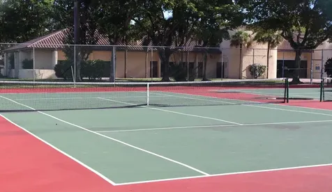 8280 SW 24th Street North Lauderdale FL 33068