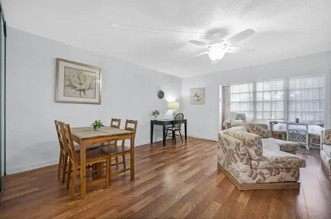 8280 SW 24th Street North Lauderdale FL 33068