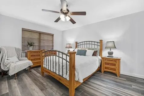 8280 SW 24th Street North Lauderdale FL 33068